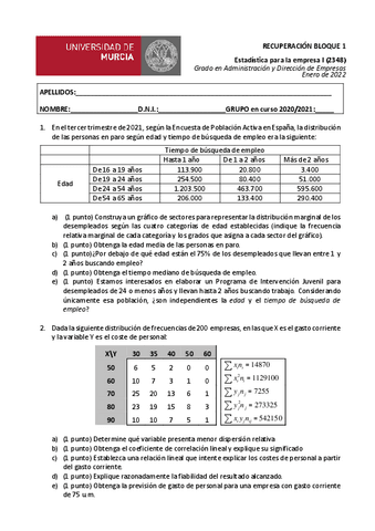 ENERO22Bloque12348ADE.pdf