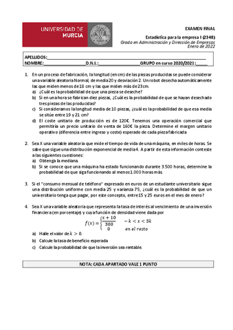 ENERO22FINAL2348ADE.pdf