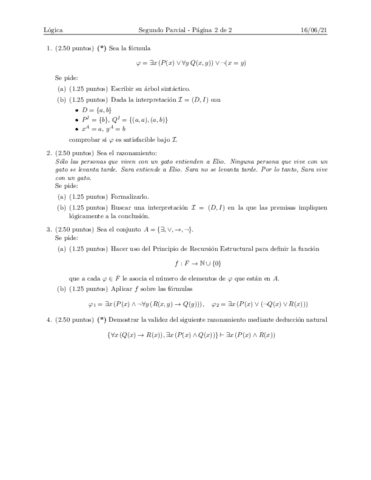 Curso20-21SegundoParcialFinal.pdf