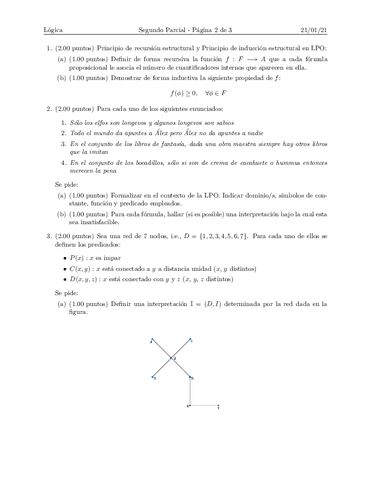 Curso20-21SegundoParcial.pdf