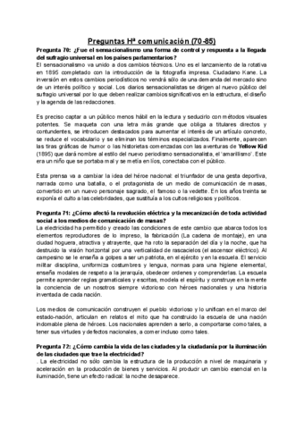 Preguntas-Ha-comunicacion-70-85.pdf