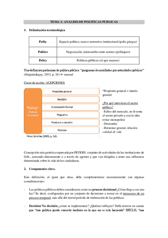 TEMA-1-CONCEPTO-POLITICA-PUBLICA.pdf