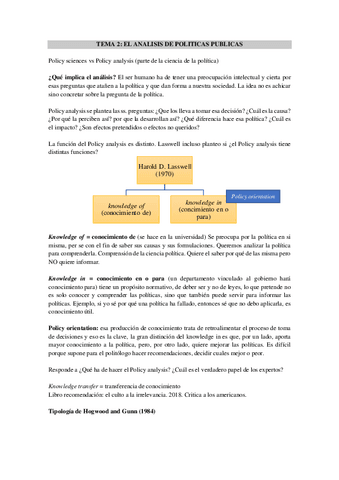 TEMA-2-ANALISIS-DE-POLITICAS-PUBLICAS.pdf