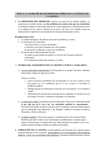 TEMA-3-PROBLEMAS-Y-AGENDA-POLITICA.pdf