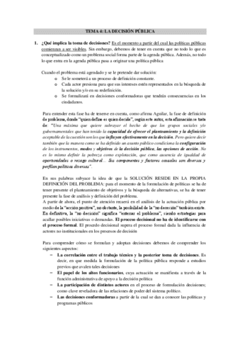 TEMA-4-TOMA-DE-DECISION.pdf