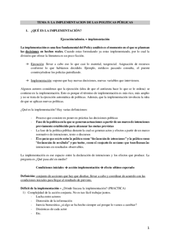 TEMA-5-IMPLEMENTACION.pdf