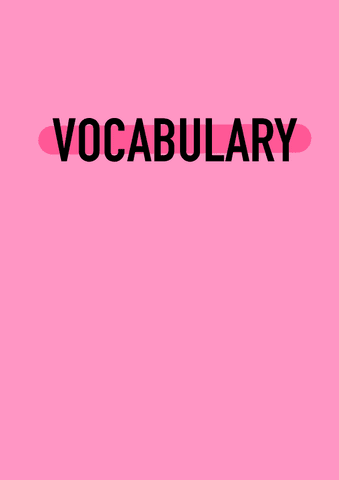 VOCABULARIO.pdf