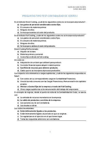 PREGUNTAS-TIPO-TEST-CONTABILIDAD-DE-COSTES-I.pdf