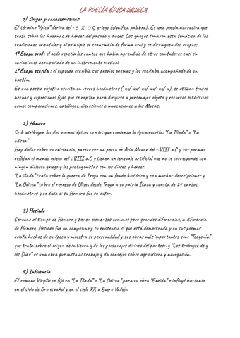 TEMA-1-LA-POESIA-EPICA.pdf