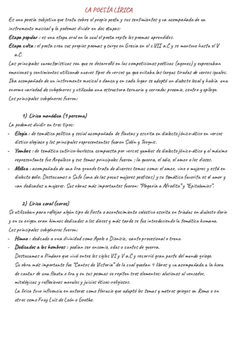 TEMA-2-LA-POESIA-LIRICA.pdf