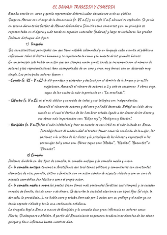 TEMA-3-EL-DRAMA-GRIEGO.pdf