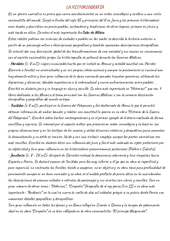 TEMA-4-LA-HISTORIOGRAFIA.pdf