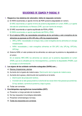 SOLUCIONES-DE-EXAMEN-2o-PARCIAL-II.pdf
