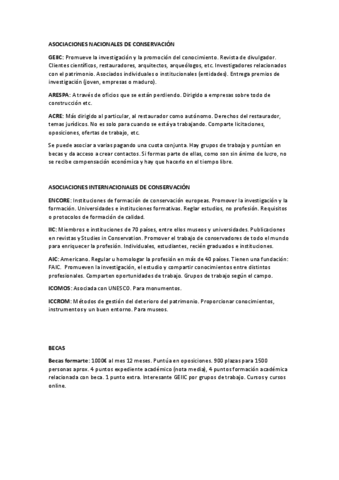 APUNTES-GESTION-DE-PROYECTOS.pdf