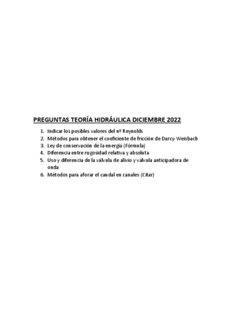PREGUNTAS-TEORIA-HIDRAULICA-DICIEMBRE-2022.pdf