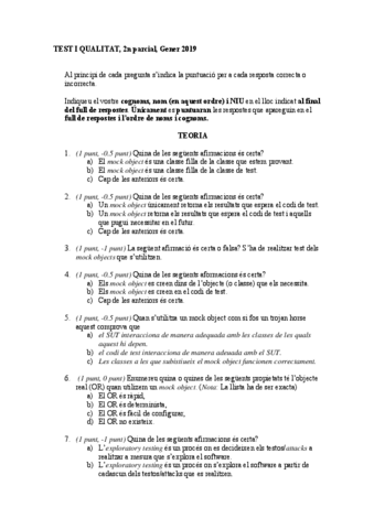 Examen-2n-parcial-Recuperacio-Gener-2019-amb-respostes.pdf