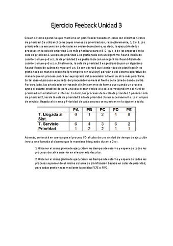 Ejercicio-Feeback-Unidad-3-ElenaMegia.pdf