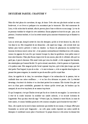 FLAUBERT-Madame Bovary (notable).pdf