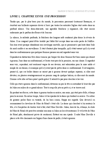 STENDHAL-Le rouge et le noir (sobresaliente).pdf