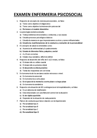 Respuestas-2.pdf