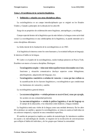 Tema-1.-sociolinguistica.pdf