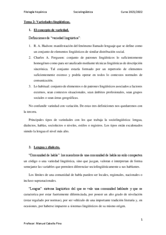 Tema-2.-sociolinguistica.pdf