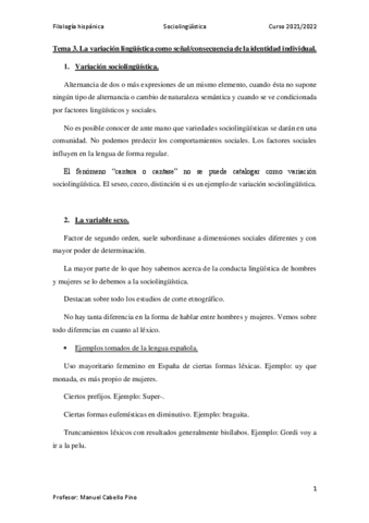 Tema-3.-sociolinguistica.pdf