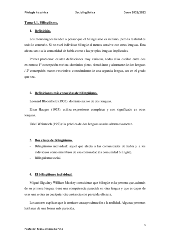 Tema-4.1.-sociolinguistica.pdf