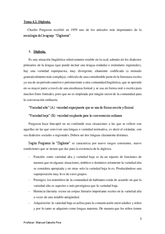Tema-4.2.-sociolinguistica.pdf