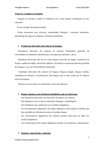 Tema-4.3.-sociolinguistica.pdf