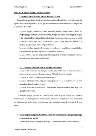 Tema-4.4.-sociolinguistica.pdf