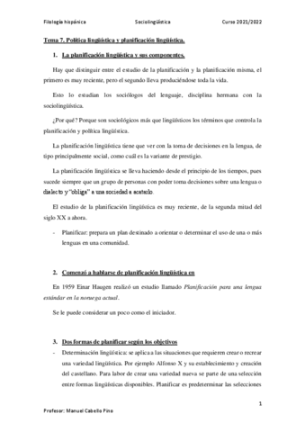 Tema-7.-sociolinguistica.pdf