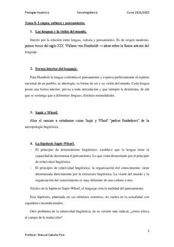 Tema-8.-sociolinguistica.pdf