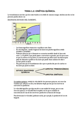 tema-1.2.pdf