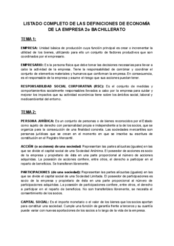 Definiciones-Economia.pdf