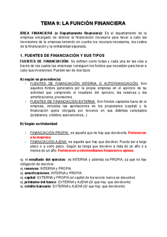 Tema-9.-La-Funcion-Financiera.pdf