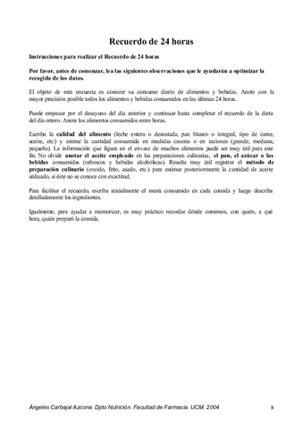 Recuerdo-24-horas.pdf
