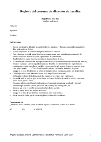 Registro-de-3-dias.pdf