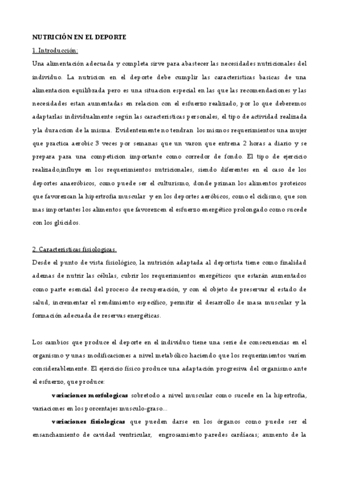 Trabajo-nutricion-en-el-deporte.pdf