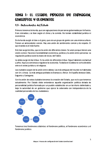 Bloque-I-apuntes-intituciones.pdf