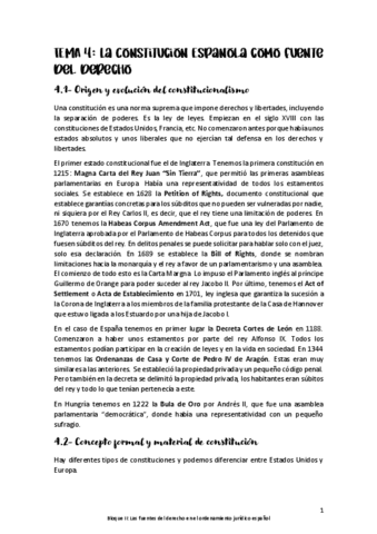 bloque-II-instituciones-apuntes.pdf
