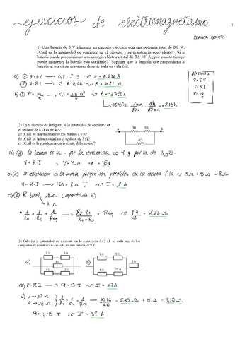 ejercicios-resueltos-electromagnetismo.pdf