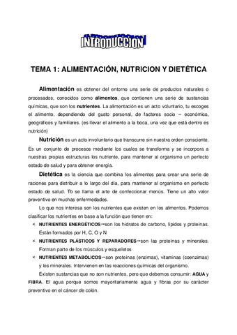 TEMAS-ALIMENTACIN-EQUILIBRADA.pdf