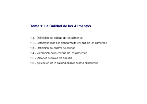 CONTROL-ALIMENTARIO.pdf