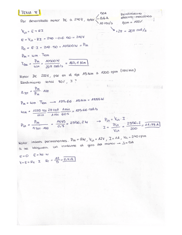 Problemes-3-Examen-Final.pdf