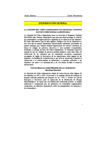 Codex-Alimentarius.pdf