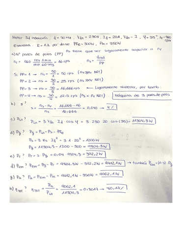 Problemes-4-Examen-Final-TCME.pdf