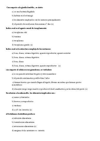 Preguntas-tipo-test-micro-tema-6-a-10-IMPRIMIDO.pdf