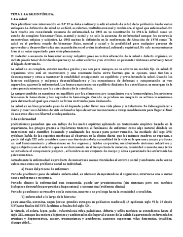 TEMAS-EDUCACIN-SANITARIA.pdf
