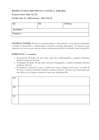 ExamenFinalEnero2021.pdf